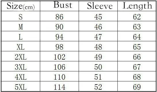 women blouse shirt lace Blouses Shirt Off Shoulder Long Sleeve V-Neck Lace Strapless Women tops