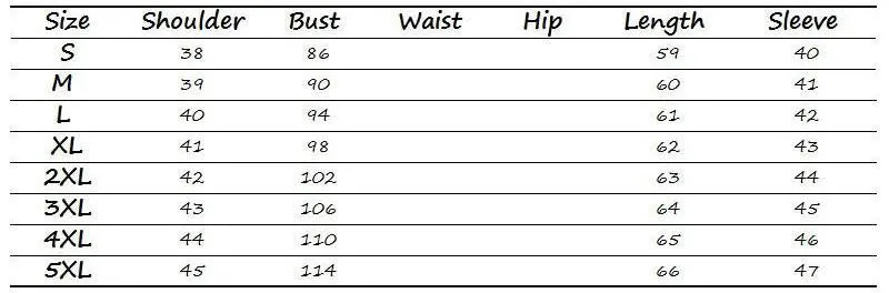 Women Blouses V Neck ZIpper Half Sleeve Shirt Women Plus Size 5XL Blouse Casual Loose Women Tops