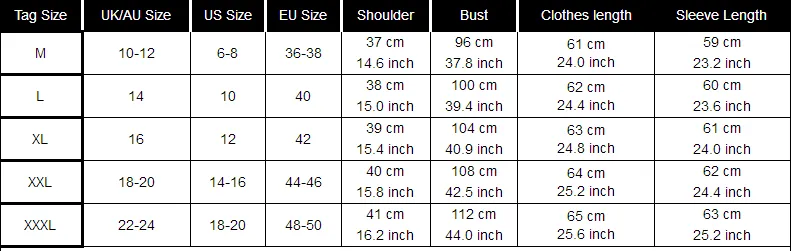 Women Chiffon Blouses Shirts Long Sleeve Tops Lace Blouses Hollow out Crochet Fashion Plus size LY154