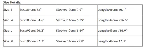 Women Fashion Striped Off Shoulder Tops Ruffles Sleeve Women Blouses Slash Neck Shirts