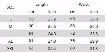 Women Midi Skirt High Waist Skater Tutu Skirts Pleated Style School Skirt Sun saia longas casual stars skirt