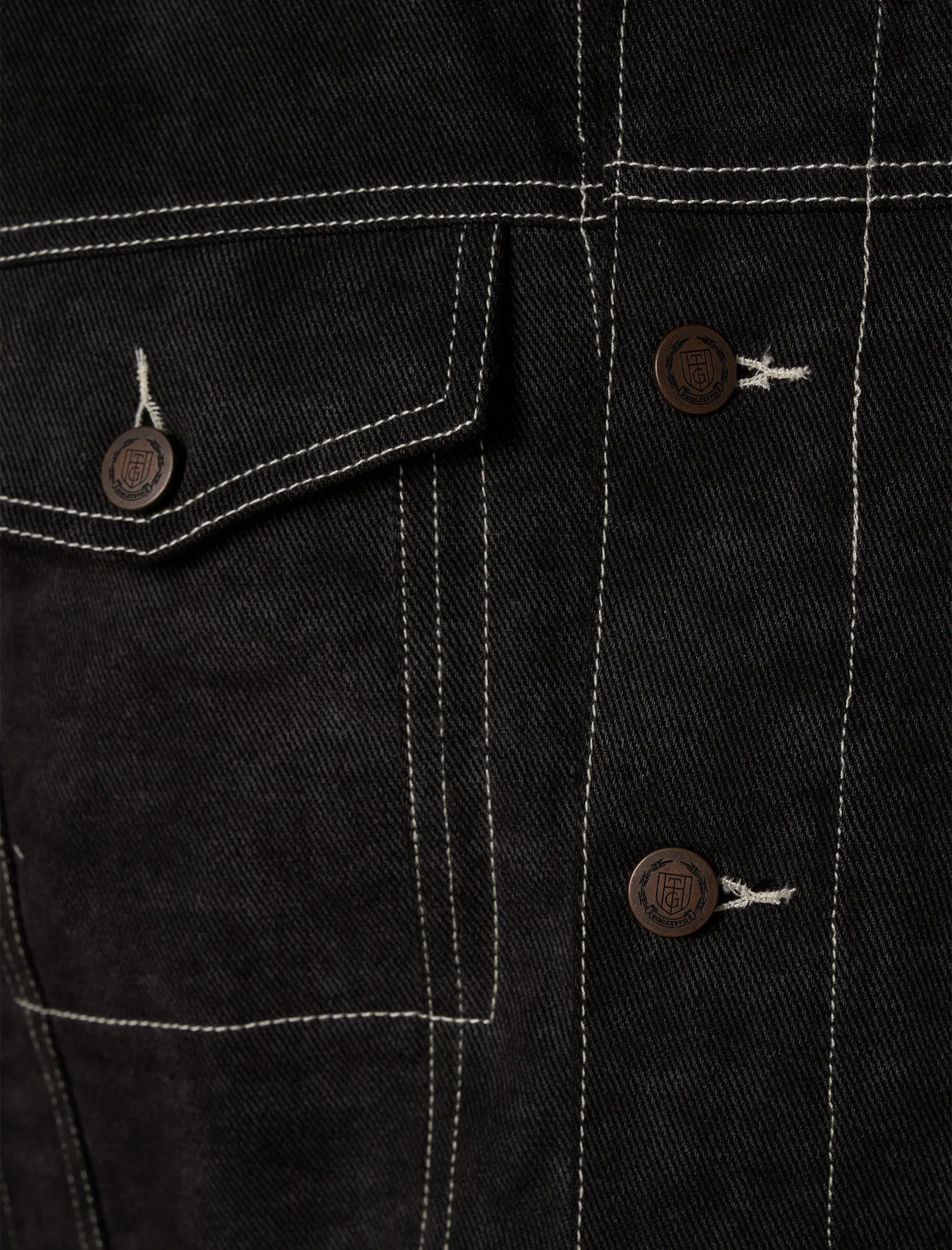 WOMEN'S CARPENTER JACKET