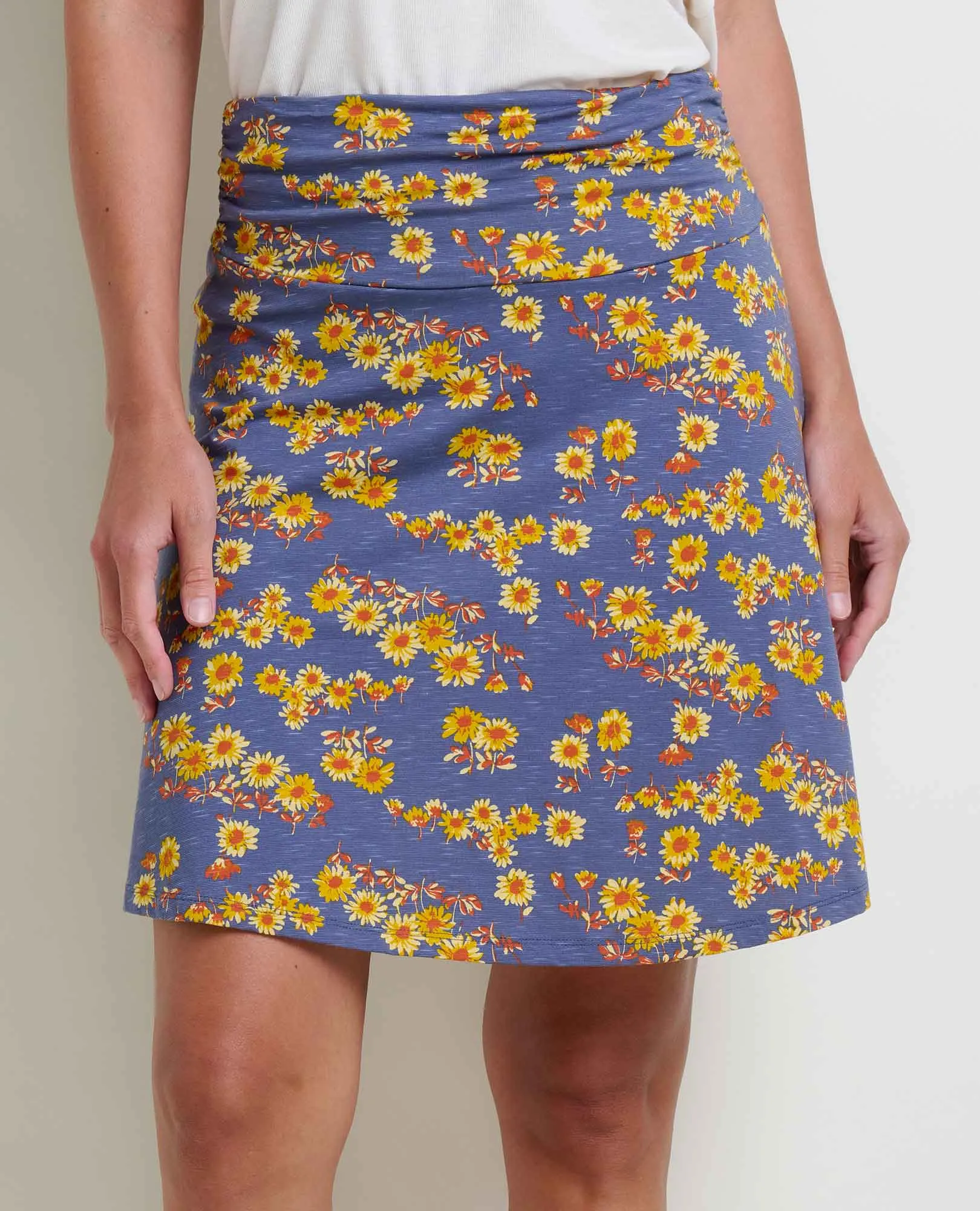 Women's Chaka Skirt