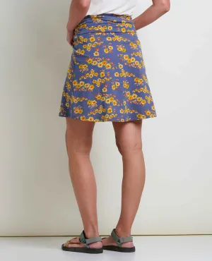 Women's Chaka Skirt