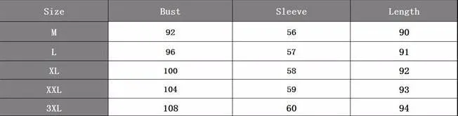 Women's Shirts Blouses Womens Top Blouse Chiffon Lace Up Ruched Pullover Female Fashion Clothing For Women