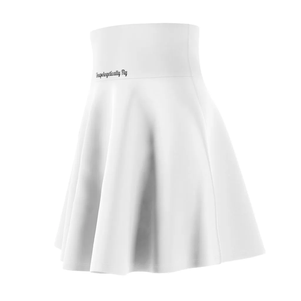 Women's Skater Skirt