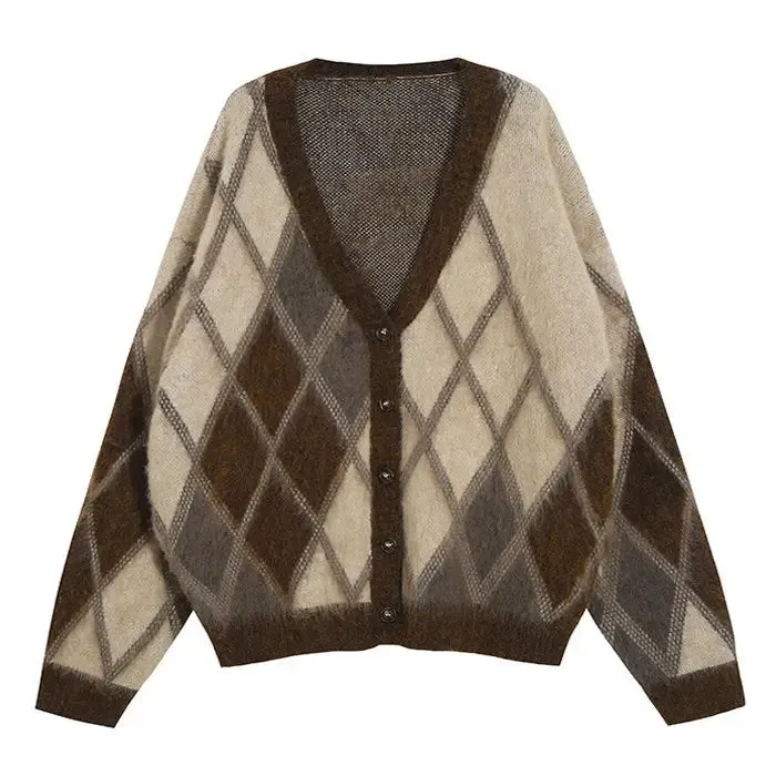 Y2K Full Zip Jacket for Stylish Everyday Wear