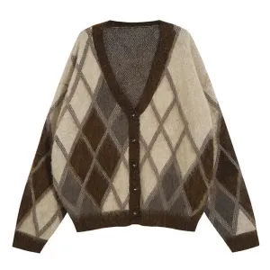 Y2K Full Zip Jacket for Stylish Everyday Wear