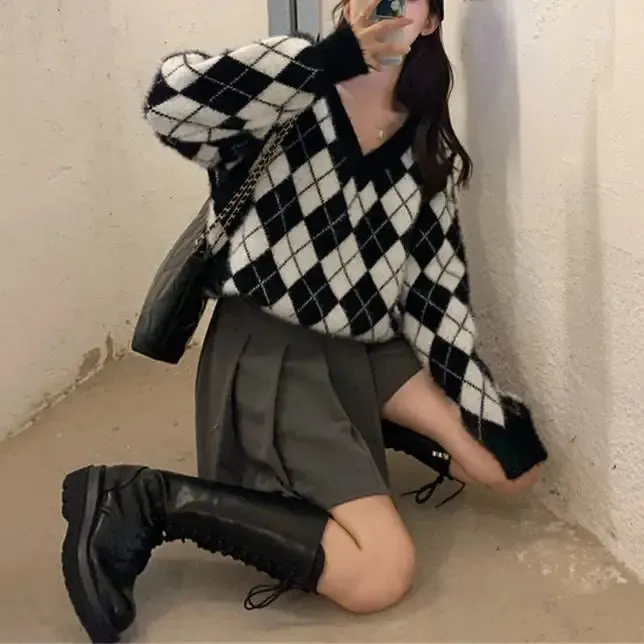 Y2K Full Zip Jacket for Trendy Apparel and Accessories