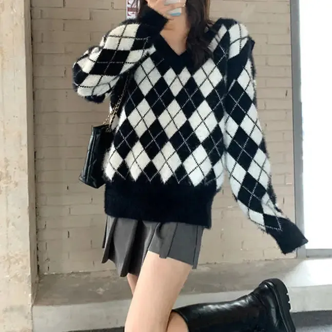 Y2K Full Zip Jacket for Trendy Apparel and Accessories