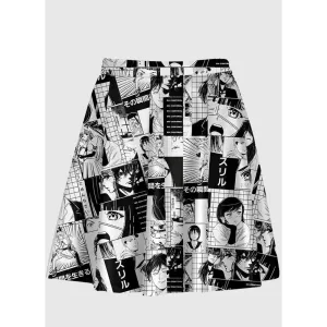 Y2K Full Zip Jacket Made to Order Shipping in 15-20 Business Days