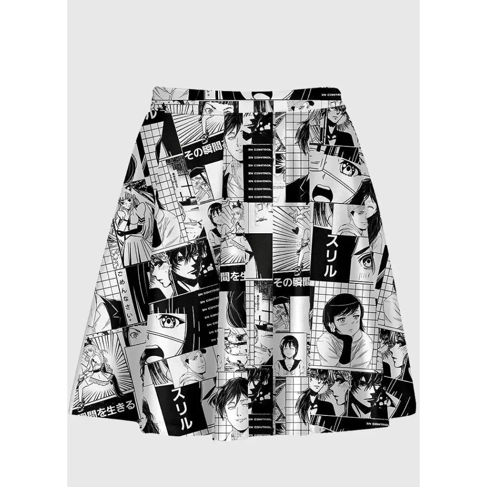 Y2K Full Zip Jacket Made to Order Shipping in 15-20 Business Days