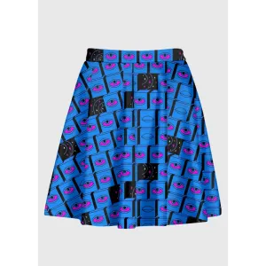 Yeux de l'Univers Weirdcore Apparel and Accessories Collection