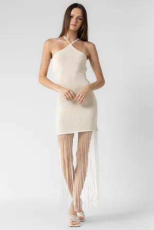 Ysabel Dress