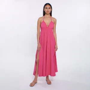 Zoe Dress